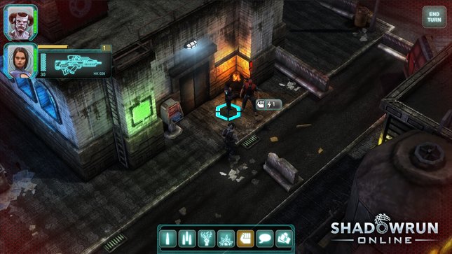sro_legwork_screenshot_05.jpg