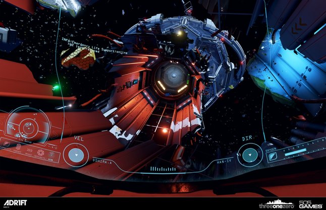 ADR1FT_SS_04-1-1024x659.jpg