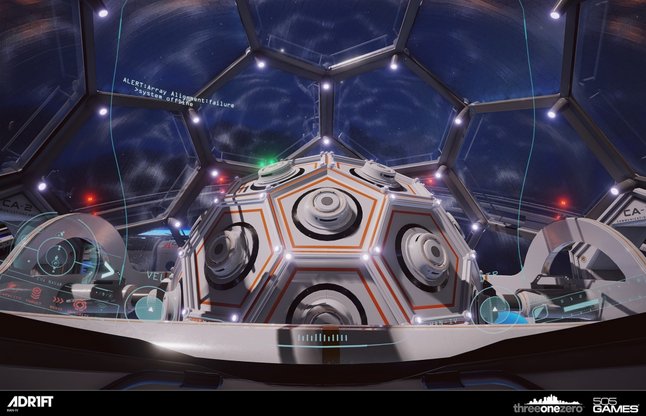 ADR1FT_SS_05-1-1024x659.jpg