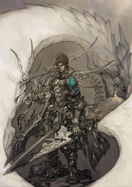 Silicon-Mistwalker-New-Title-Ann_02-21-16.jpg