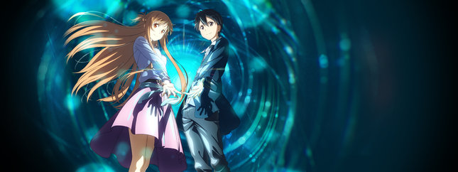 main_visual_3.jpg