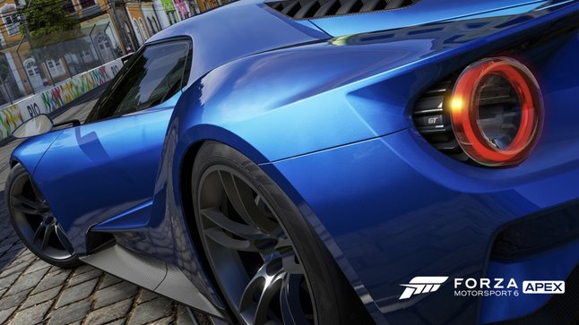 Forza6Apex2.jpg