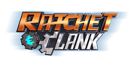 ratchet-and-clank-header.png