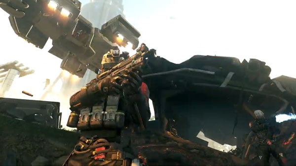 CoD-IW-Official-Ann-Init.jpg