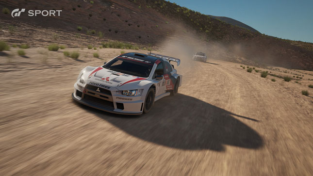 gran-turismo-sport4.jpg