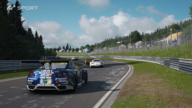 gran-turismo-sport6.jpg
