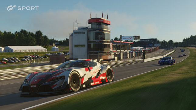 gran-turismo-sport3.jpg