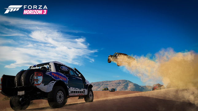 fh3-1.jpg