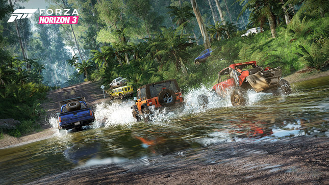 fh3-3.jpg