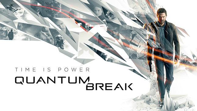 quantum-break-horizontal-key-art.jpg