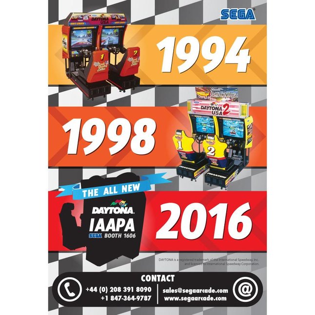 Daytona – The True Legend Is Back-1.jpg
