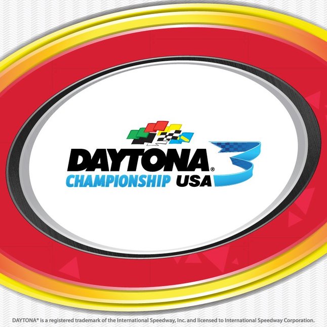 daytona3.jpg
