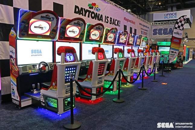 daytona31.jpg
