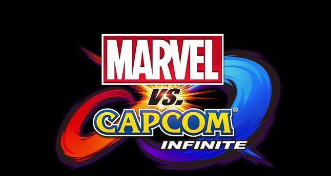 MvC-Infinite.jpg