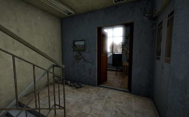 DayZ-interior-5.jpg