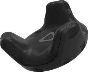 Vive-Tracker-IMG-2-Side-300x246.png