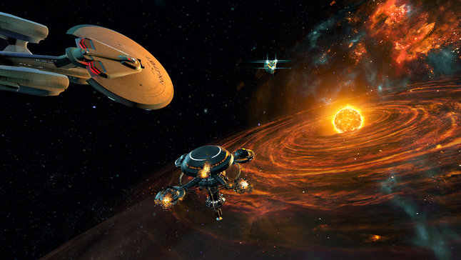 Mission_Screenshot_255108.jpg