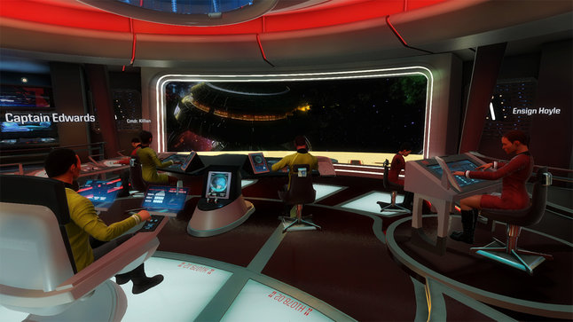 RedAlert_Screenshot_255110.jpg