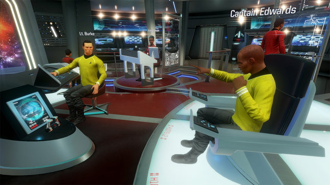 Crew_Interaction_Screenshot_255096.jpg
